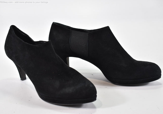 Strenesse  Damen Pumps High Heels  EUR 41 Nr. 25-N 1306