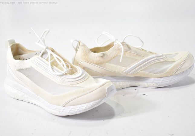Adidas Stella Mc Cartney Damen Sportschuhe Sneaker  EUR 38 Nr. 26-F 1662
