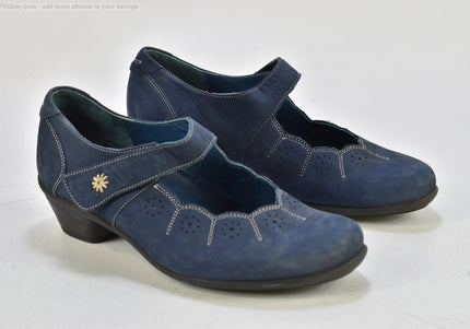 Durea  Damen Pumps High Heels  UK 3 Nr. 25-U 1711