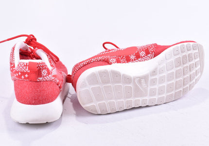 Nike Roshe One Damen Sportschuhe Sneaker EUR 38,5 Nr. 24-A 439-Schuh-Gebraucht-secondhand