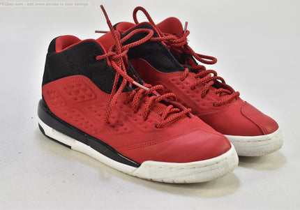 Jordan New School Damen Sportschuhe Sneaker  EUR 38,5 Nr. 25-X 2139