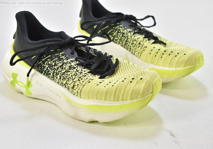 Under Armour Intelliknit Herren Sportschuhe  EUR 42,5 Nr. 26-G 1611