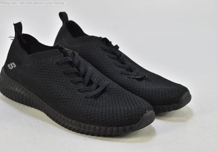 Skechers  Damen Halbschuhe Slipper Ballerinas  EUR 42 Nr. 25-X 1649