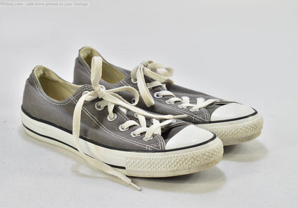 Converse  Damen Sportschuhe Sneaker  EUR 40 Nr. 25-O 957