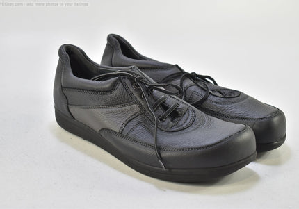 Dansko  Herren Halbschuhe Freizeitschuhe  EUR 44 Nr. 26-G 45
