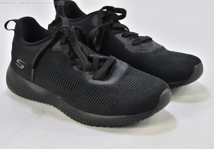 Skechers Bobs Damen Sportschuhe Sneaker  EUR 41 Nr. 25-Z 590