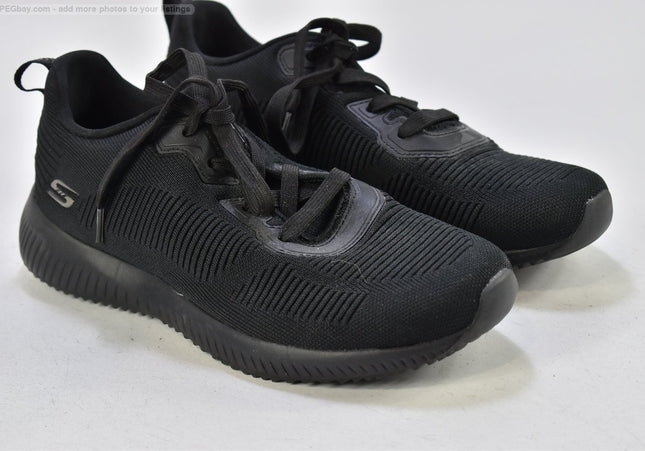 Skechers Bobs Damen Sportschuhe Sneaker  EUR 41 Nr. 25-Z 590