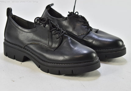 Tamaris  Damen Halbschuhe Freizeitschuhe  EUR 39 Nr. 26-U 291
