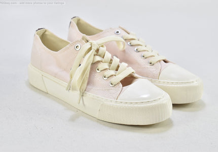 Gant  Damen Halbschuhe Freizeitschuhe  EUR 39 Nr. 26-M 1402