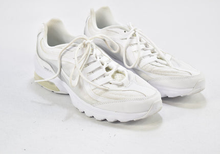 Nike Air Max VF-R Damen Sportschuhe Sneaker EUR 38 Nr. 24-T 1037-Schuh-Gebraucht-secondhand
