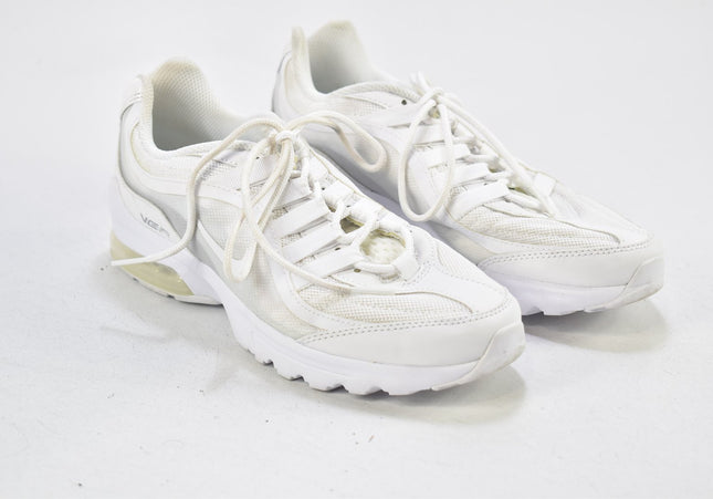 Nike Air Max VF-R Damen Sportschuhe Sneaker EUR 38 Nr. 24-T 1037-Schuh-Gebraucht-secondhand