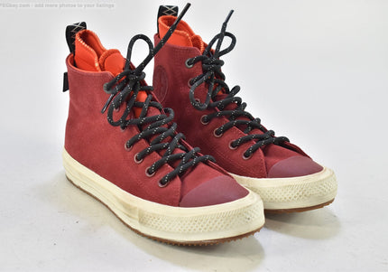 Converse  Damen Sportschuhe Sneaker  Gr. 39 Nr. 26-U 1897