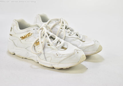 New Balance 850 Damen Sportschuhe Sneaker  EUR 40,5 Nr. 26-Z 2196