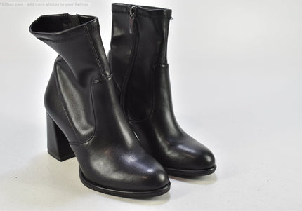 Tamaris  Damen Stiefelette Boots  EUR 35 Nr. 25-B 4375