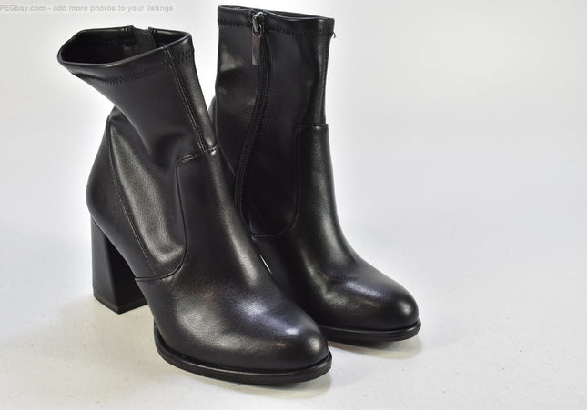 Tamaris  Damen Stiefelette Boots  EUR 35 Nr. 25-B 4375