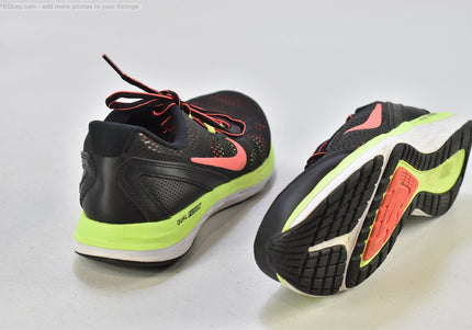 Nike Dual Fusion Damen Sportschuhe Sneaker  EUR 37,5 Nr. 25-N 411