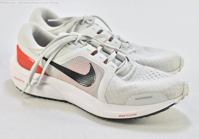 Nike Vomero 16 Herren Sportschuhe Sneaker  EUR 43 Nr. 26-Y 1345
