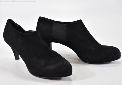 Strenesse  Damen Pumps High Heels  EUR 41 Nr. 25-N 1306