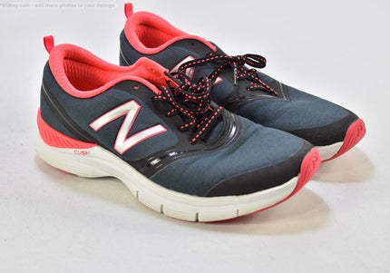 New Balance 711 Damen Sportschuhe Sneaker  EUR 40 Nr. 25-T 2830