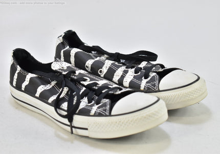 Converse  Damen Sportschuhe Sneaker  EUR 40 Nr. 25-U 861