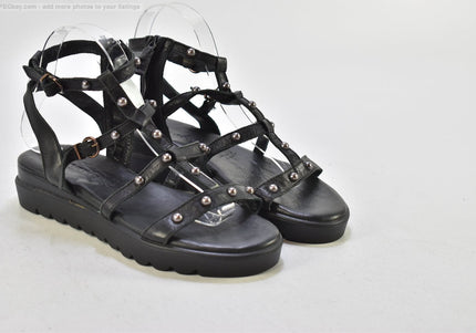 Tamaris  Damen Sandale Sandalette  EUR 39 Nr. 26-S 2545
