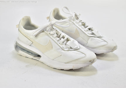 Nike Air Max Pre Day Damen Sportschuhe Sneaker  EUR 41 Nr. 26-U 505