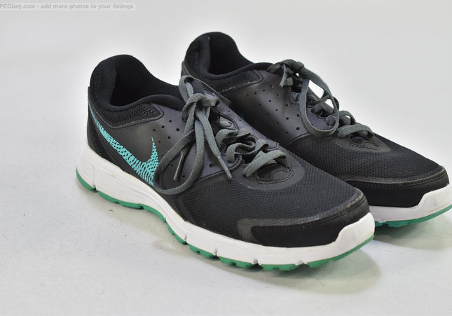 Nike Revolution Damen Sportschuhe Sneaker  EUR 41 Nr. 25-N 11