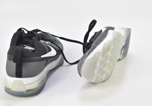 Nike Zoom Traning Damen Sportschuhe Sneaker  EUR 39 Nr. 23-U 1267