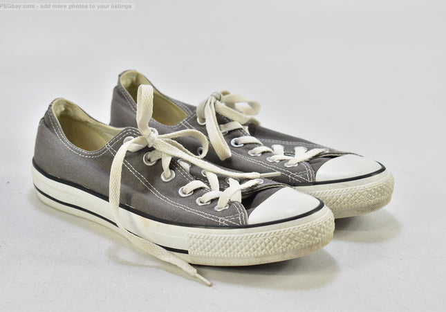 Converse  Damen Sportschuhe Sneaker  EUR 40 Nr. 25-O 957