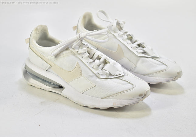 Nike Air Max Pre Day Damen Sportschuhe Sneaker  EUR 41 Nr. 26-U 505
