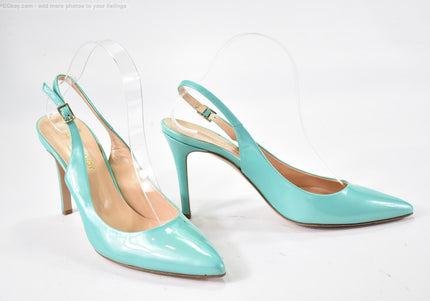 Phillip Hardy  Damen Sandale Sandalette  EUR 39 Nr. 26-S 2699