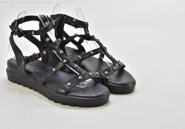 Tamaris  Damen Sandale Sandalette  EUR 39 Nr. 26-S 2545