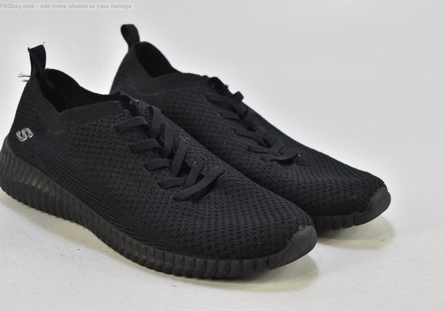 Skechers  Damen Halbschuhe Slipper Ballerinas  EUR 42 Nr. 25-X 1649
