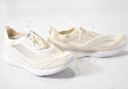 Adidas Stella Mc Cartney Damen Sportschuhe Sneaker  EUR 38 Nr. 26-F 1662