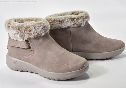 Skechers  Damen Stiefelette Boots  EUR 36 Nr. 26-B 1725