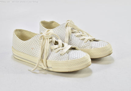 Converse  Damen Sportschuhe Sneaker  EUR 37 Nr. 25-T 3048