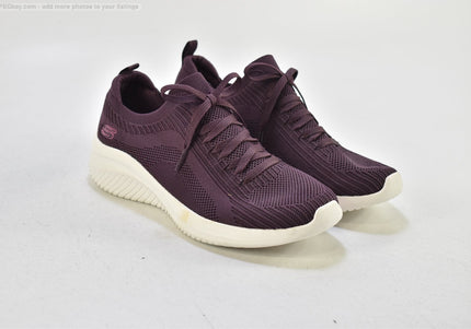 Skechers  Damen Sportschuhe Sneaker  EUR 37,5 Nr. 26-G 1116