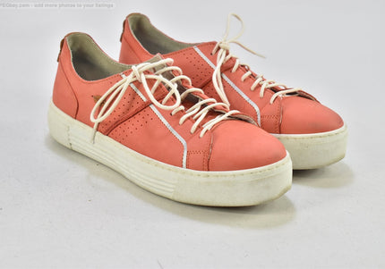 Camel Active  Damen Halbschuhe Freizeitschuhe  UK 6 Nr. 25-N 703