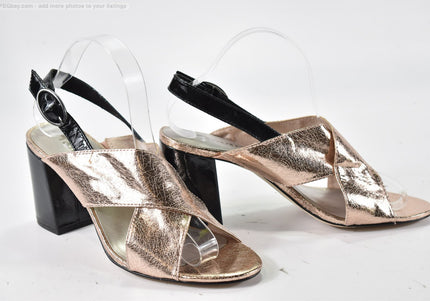 Tamaris  Damen Sandale Sandalette  EUR 40 Nr. 26-S 3145