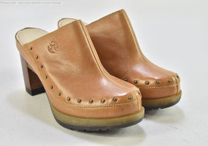 Dr. Martens  Damen Sandale Pantolette  EUR 39 Nr. 26-S 289