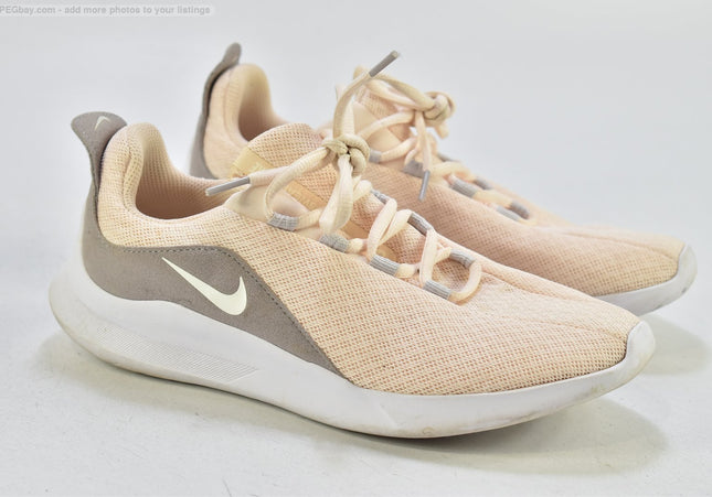 Nike Viale Damen Sportschuhe Sneaker  EUR 40 Nr. 26-J 535