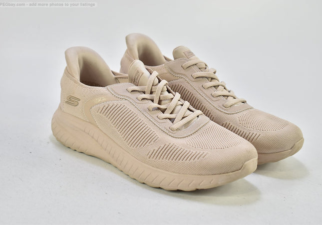 Skechers Bobs Damen Sportschuhe Sneaker  EUR 39 Nr. 25-X 1014