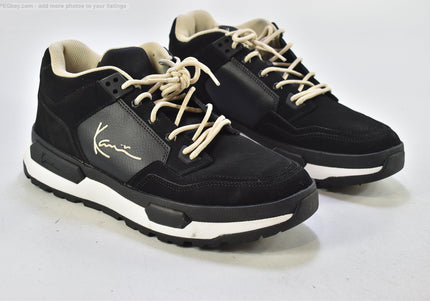 Karl Kani  Herren Sportschuhe Sneaker  EUR 46 Nr. 26-U 800
