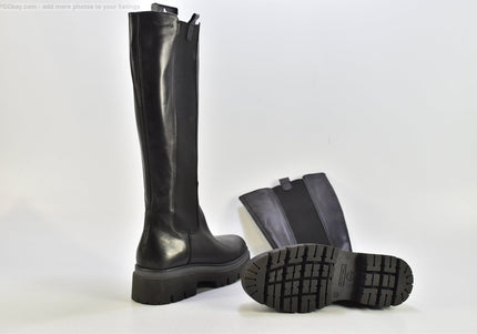 Tamaris  Damen Stiefel Stiefelette Boots  EUR 40 Nr. 26-B 265