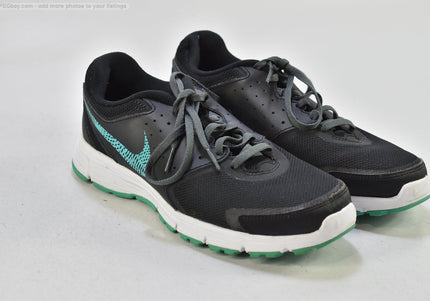 Nike Revolution Damen Sportschuhe Sneaker  EUR 41 Nr. 25-N 11
