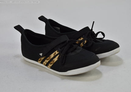 Adidas Diona Damen Sportschuhe Sneaker  EUR 37 1/3 Nr. 25-Z 2325