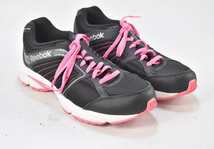 Reebok Damen Sportschuhe Sneaker EUR 41 Nr. 24-P 1687-Schuh-Gebraucht-secondhand