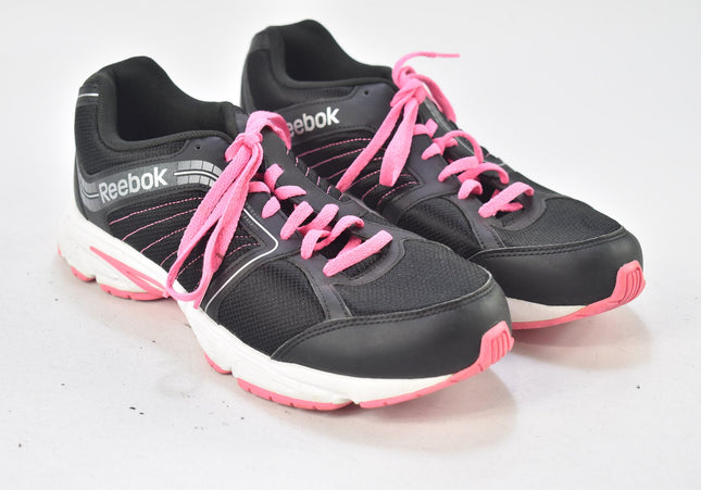 Reebok Damen Sportschuhe Sneaker EUR 41 Nr. 24-P 1687-Schuh-Gebraucht-secondhand