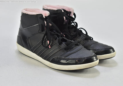 Adidas Neo Damen Sportschuhe Sneaker  EUR 40 2/3 Nr. 25-N 2011