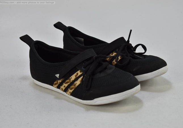 Adidas Diona Damen Sportschuhe Sneaker EUR 37 1/3 Nr. 25-Z 2325-SchuhGebraucht